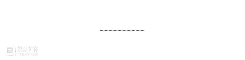 HOW夜读|Vol.17 威斯坦·休·奥登:《染匠之手》 HOW 染匠之手 威斯坦·休·奥登 Vol.17 昊美术馆 系列 书籍 诗歌 电影 段落 崇真艺客