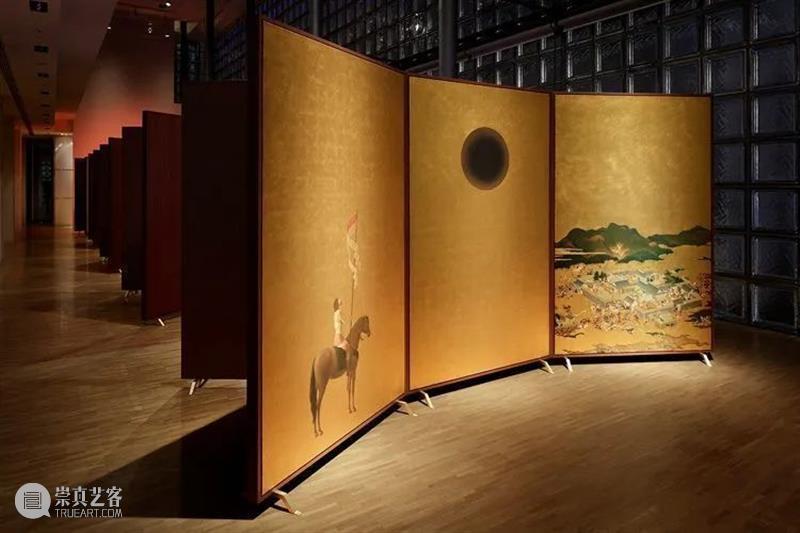 Artsy报道 | 洛朗·格拉索:我想在作品中体现某种“人造的历史记忆” 历史 洛朗 格拉索 Artsy 作品 记忆 Grasso portrait Dorn 物品 崇真艺客