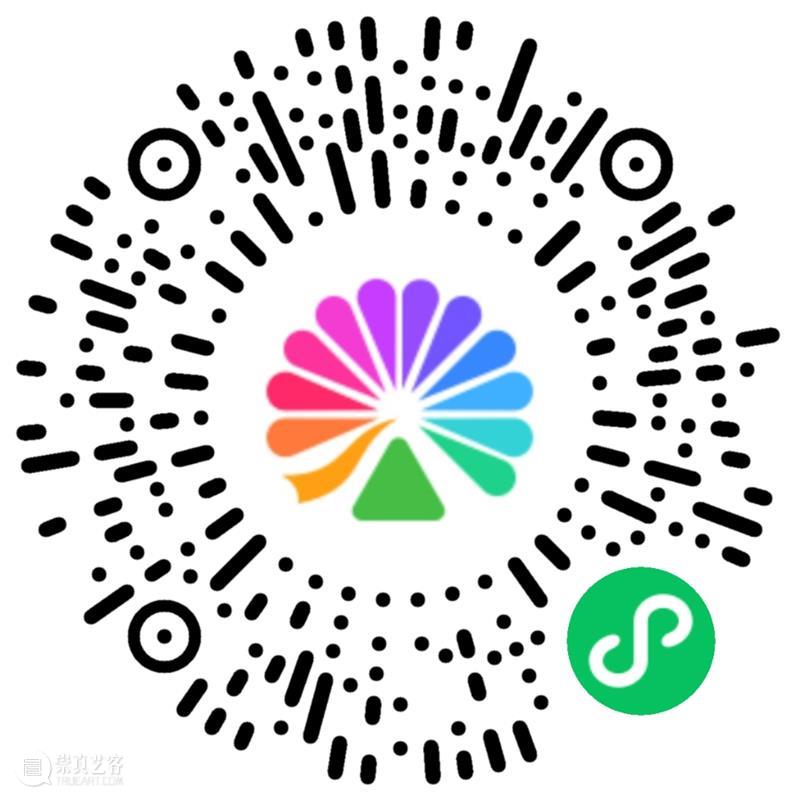 2020上海艺博会参展画廊介绍——厦门视觉系画廊 厦门 视觉系 画廊 上海艺博会 展位 462017年 作品 主题 东西方 色彩 崇真艺客