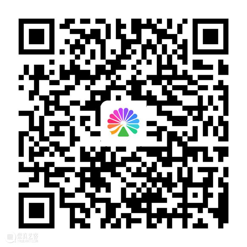 2020上海艺博会参展画廊介绍——厦门视觉系画廊 厦门 视觉系 画廊 上海艺博会 展位 462017年 作品 主题 东西方 色彩 崇真艺客