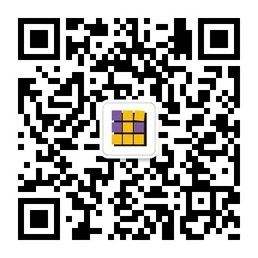2020上海艺博会参展画廊介绍——厦门视觉系画廊 厦门 视觉系 画廊 上海艺博会 展位 462017年 作品 主题 东西方 色彩 崇真艺客