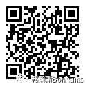 深入赏析｜菅木志雄的博物馆级作品《Protrusion系列—周围的空隙》 作品 博物馆 Protrusion系列—周围的空隙 物派 运动 推手 菅木志雄 艺术 物件 空间 崇真艺客