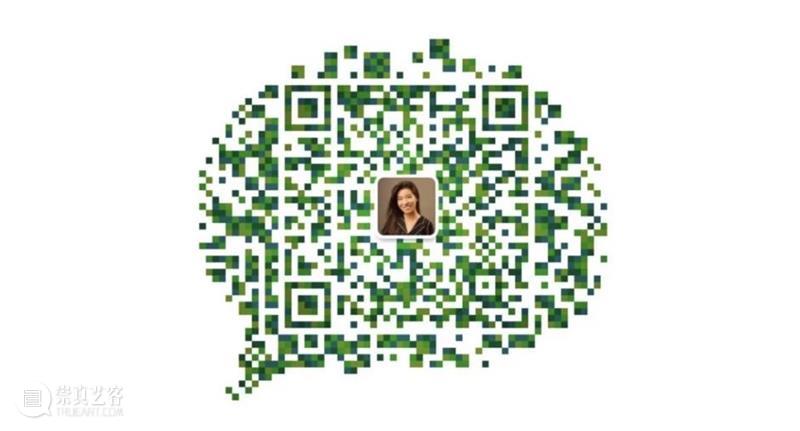 深入赏析｜菅木志雄的博物馆级作品《Protrusion系列—周围的空隙》 作品 博物馆 Protrusion系列—周围的空隙 物派 运动 推手 菅木志雄 艺术 物件 空间 崇真艺客