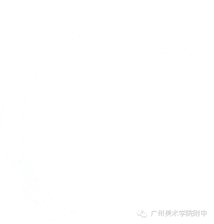 【广美附中2020届优秀毕业生作品展】创作篇，太有才气了！ 广美附中 优秀毕业生 作品展 创作篇 才气 广州美术学院附中 教学 毕业生 老师 学生 崇真艺客