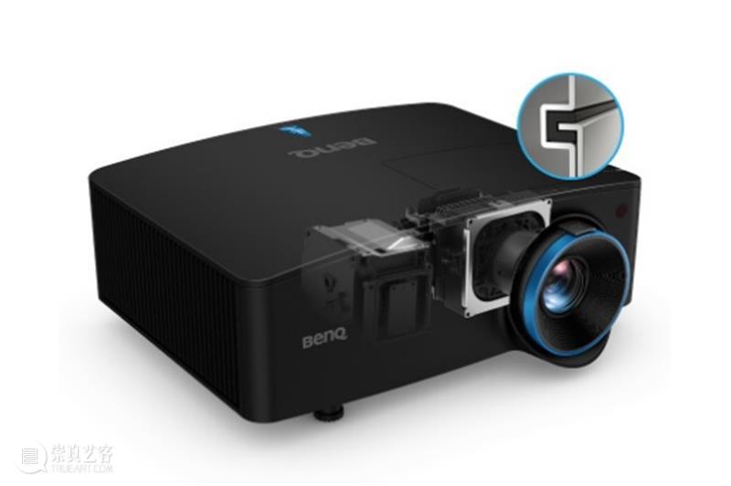 分享 | 科技+艺术，你不可错过的五件光影艺术作品 艺术 科技 作品 光影 多媒体 世界 领域 想象力 技术 环境 崇真艺客