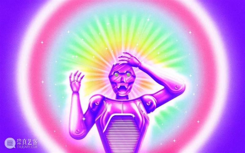 如何成为一个接纳神秘主义的怀疑论者？ 神秘主义 怀疑论者 OneZero Medium 利维坦 现今 现象 目前 科学 事件 崇真艺客