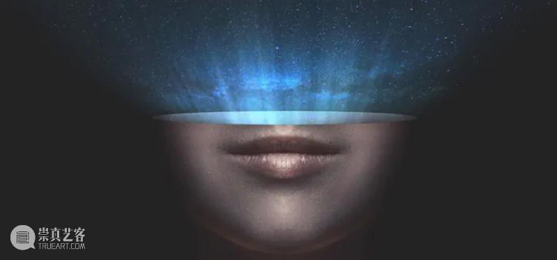 如何成为一个接纳神秘主义的怀疑论者？ 神秘主义 怀疑论者 OneZero Medium 利维坦 现今 现象 目前 科学 事件 崇真艺客