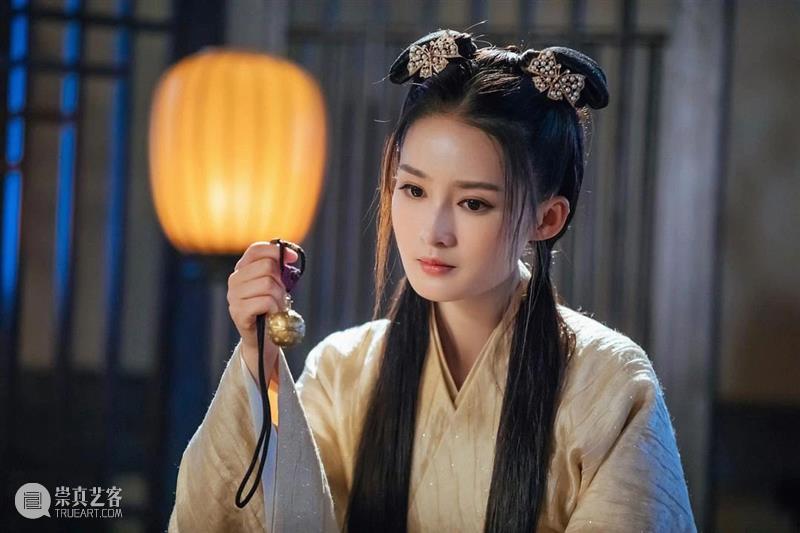 上头的不只是音乐，还有这该死的爱情 爱情 上头 音乐 上方 影院 页面 右上 星标 我是谁 这首歌 崇真艺客