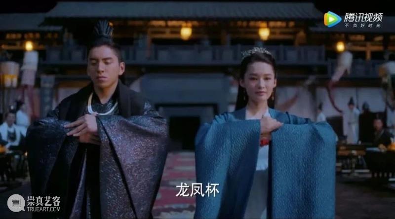上头的不只是音乐，还有这该死的爱情 爱情 上头 音乐 上方 影院 页面 右上 星标 我是谁 这首歌 崇真艺客