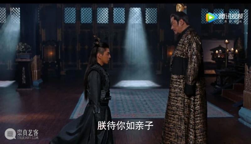 上头的不只是音乐，还有这该死的爱情 爱情 上头 音乐 上方 影院 页面 右上 星标 我是谁 这首歌 崇真艺客