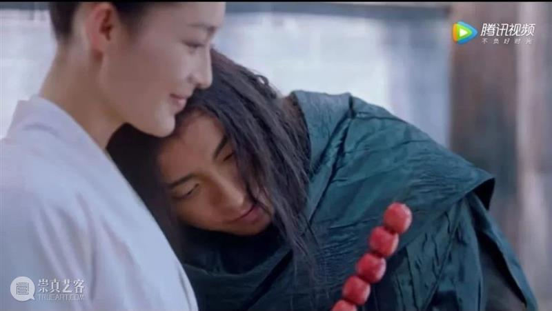 上头的不只是音乐，还有这该死的爱情 爱情 上头 音乐 上方 影院 页面 右上 星标 我是谁 这首歌 崇真艺客