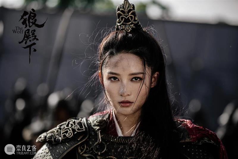 上头的不只是音乐，还有这该死的爱情 爱情 上头 音乐 上方 影院 页面 右上 星标 我是谁 这首歌 崇真艺客