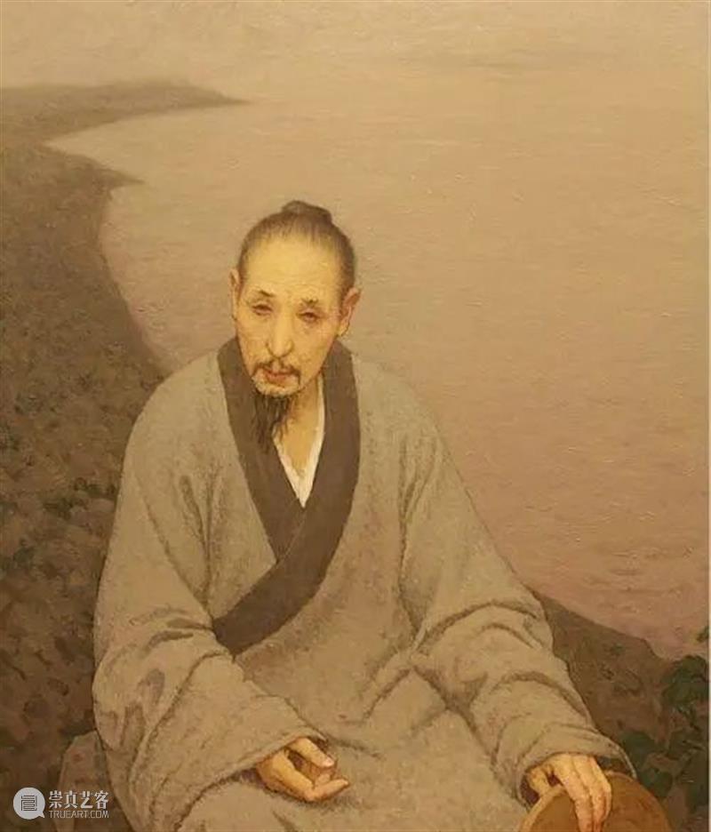 八大山人40幅千万级拍品高清欣赏！ 八大山人 拍品 朱耷 明末 清初 画家 画坛 四僧 本名 驴屋 崇真艺客