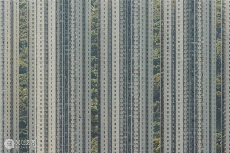 香港尺度《东方伊甸园》/ Kris Provoost Provo ost 尺度 Kris 东方伊甸园 香港 扬·盖尔 Gehl 人性化的城市 简介 崇真艺客