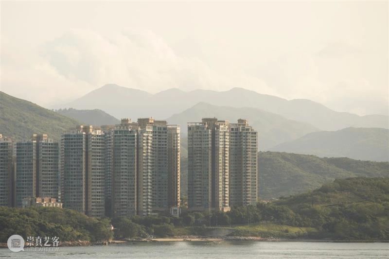 香港尺度《东方伊甸园》/ Kris Provoost Provo ost 尺度 Kris 东方伊甸园 香港 扬·盖尔 Gehl 人性化的城市 简介 崇真艺客