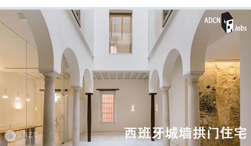 香港尺度《东方伊甸园》/ Kris Provoost Provo ost 尺度 Kris 东方伊甸园 香港 扬·盖尔 Gehl 人性化的城市 简介 崇真艺客
