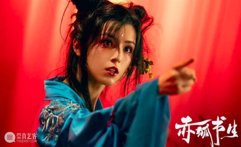 12月的电影院太炸，今年的压轴大片全在这里 大片 压轴 影视 行业 电影院 电影 部分 年度 院线 隐形人 崇真艺客