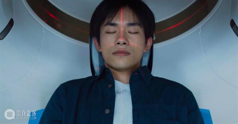 12月的电影院太炸，今年的压轴大片全在这里 大片 压轴 影视 行业 电影院 电影 部分 年度 院线 隐形人 崇真艺客