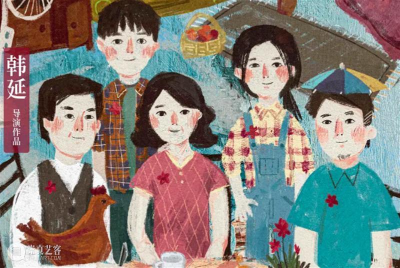 12月的电影院太炸，今年的压轴大片全在这里 大片 压轴 影视 行业 电影院 电影 部分 年度 院线 隐形人 崇真艺客