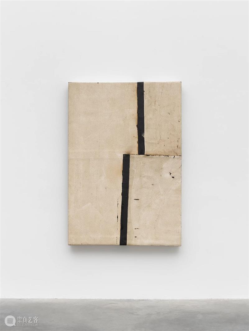 【白立方中文线上展厅】巴塞尔艺术展：2020迈阿密海滩 巴塞尔 艺术展 线上 展厅 迈阿密海滩 立方 中文 白立方 Art Basel 崇真艺客