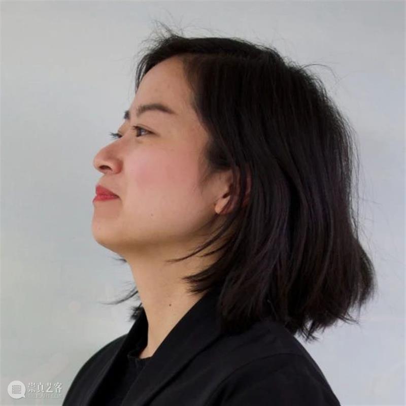 以花之名 | 蒋志:我只想让你愉悦,短暂,唱着歌,说,短暂。 蒋志 明珠美术馆 艺术群展 国内外 艺术家 主题 展期 作品 现场 湖南 崇真艺客