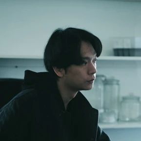 以花之名 | 蒋志:我只想让你愉悦,短暂,唱着歌,说,短暂。 蒋志 明珠美术馆 艺术群展 国内外 艺术家 主题 展期 作品 现场 湖南 崇真艺客
