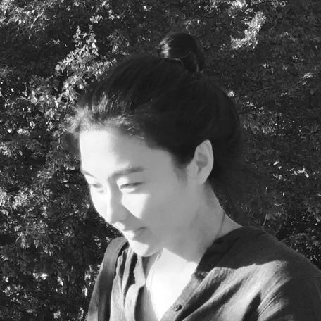以花之名 | 蒋志:我只想让你愉悦,短暂,唱着歌,说,短暂。 蒋志 明珠美术馆 艺术群展 国内外 艺术家 主题 展期 作品 现场 湖南 崇真艺客