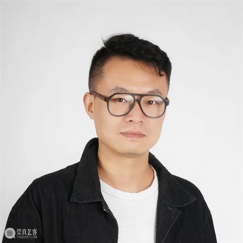 以花之名 | 蒋志:我只想让你愉悦,短暂,唱着歌,说,短暂。 蒋志 明珠美术馆 艺术群展 国内外 艺术家 主题 展期 作品 现场 湖南 崇真艺客