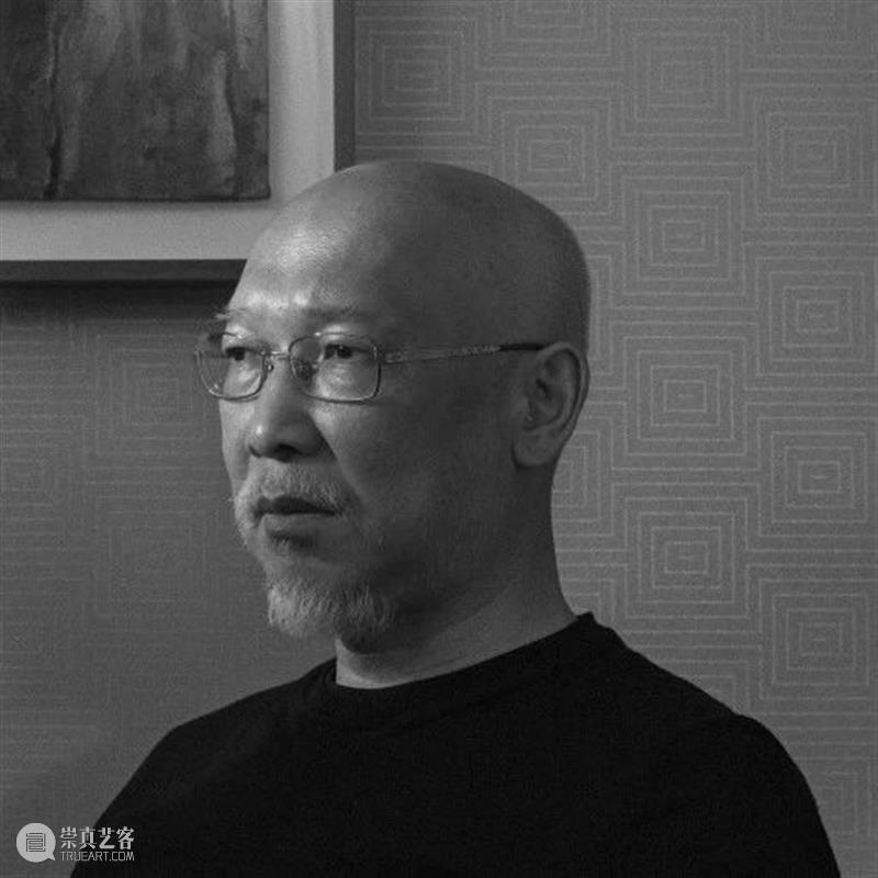 以花之名 | 蒋志:我只想让你愉悦,短暂,唱着歌,说,短暂。 蒋志 明珠美术馆 艺术群展 国内外 艺术家 主题 展期 作品 现场 湖南 崇真艺客