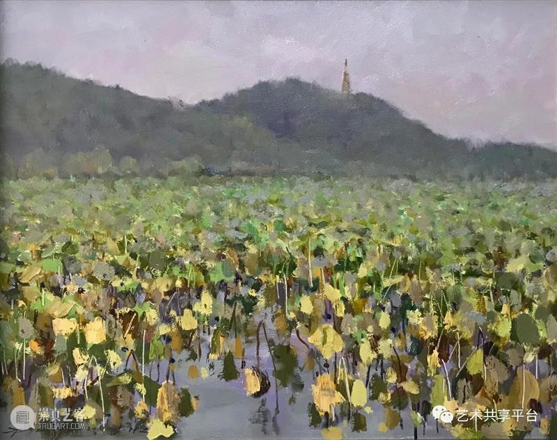 国际美术教育作品联展 —— 走进西安 国际 美术 作品 西安 形式 中国 基础 国家 问题 人类 崇真艺客