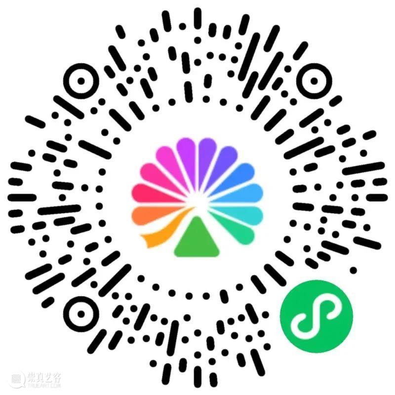 震旦博物馆【民·潮】特展活动报名 | 【亲子活动】月份牌拼贴创作课程 月份 活动 亲子 课程 震旦博物馆 方式 西洋 技法 中国 水墨 崇真艺客