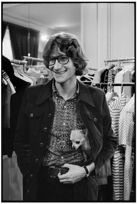 专题 | 盘点那些年艺术家与设计师的联名款 艺术家 设计师 专题 艺术 时尚 新鲜事 品牌 限量款 意思 奢侈品 崇真艺客