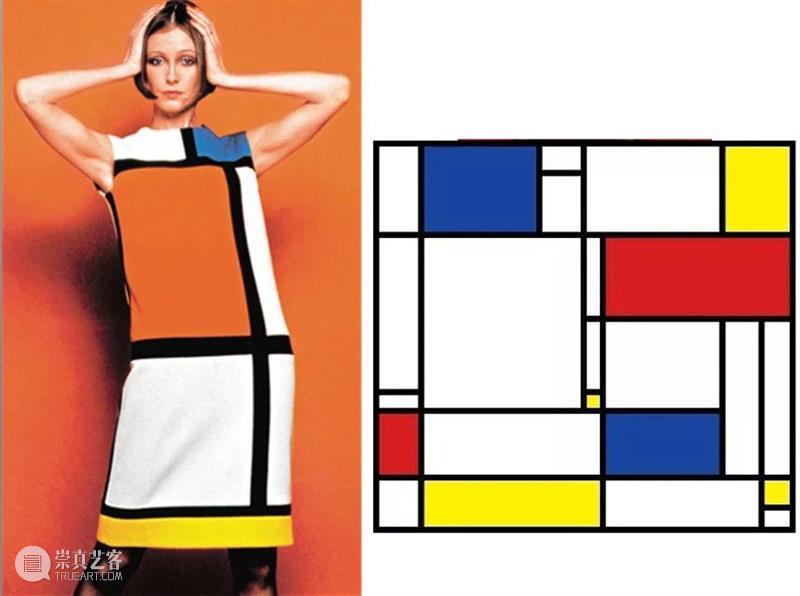 专题 | 盘点那些年艺术家与设计师的联名款 艺术家 设计师 专题 艺术 时尚 新鲜事 品牌 限量款 意思 奢侈品 崇真艺客