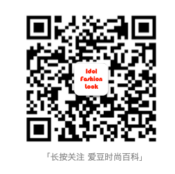 专题 | 盘点那些年艺术家与设计师的联名款 艺术家 设计师 专题 艺术 时尚 新鲜事 品牌 限量款 意思 奢侈品 崇真艺客