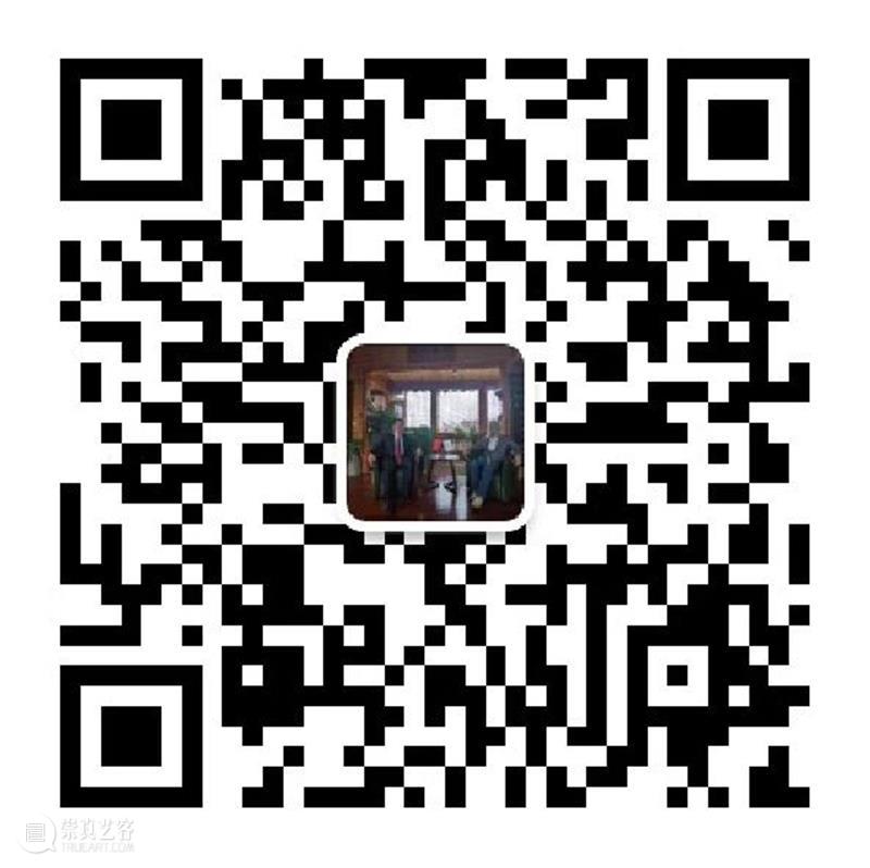 活动预告|文化十四运·陕西城市文艺代言人江文湛代言作品 《天鹅颂》发布会暨艺术创作分享会 文化 陕西 城市 文艺 代言人 江文湛 作品 天鹅颂 发布会 活动 崇真艺客