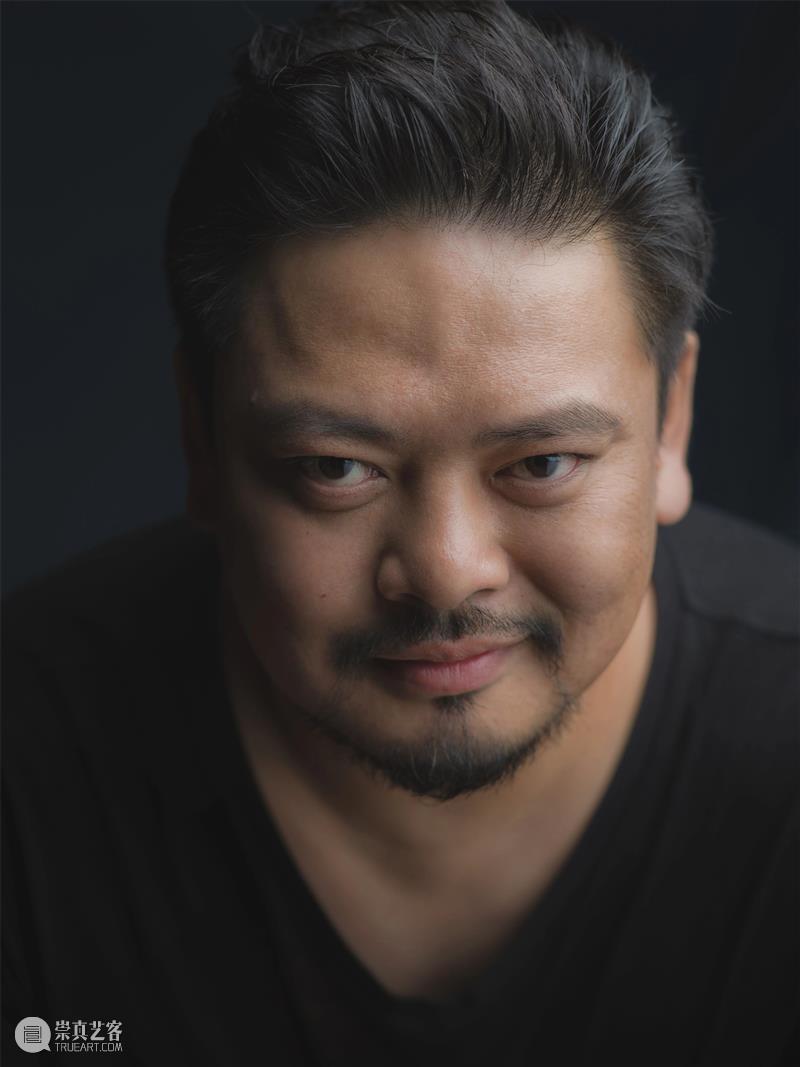 《驯悍记》全新阵容看完开心一整年 驯悍记 阵容 莎翁 笔下 冤家 上海话剧艺术中心 舞台 微信 推文 王梓 崇真艺客