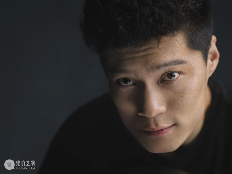 《驯悍记》全新阵容看完开心一整年 驯悍记 阵容 莎翁 笔下 冤家 上海话剧艺术中心 舞台 微信 推文 王梓 崇真艺客