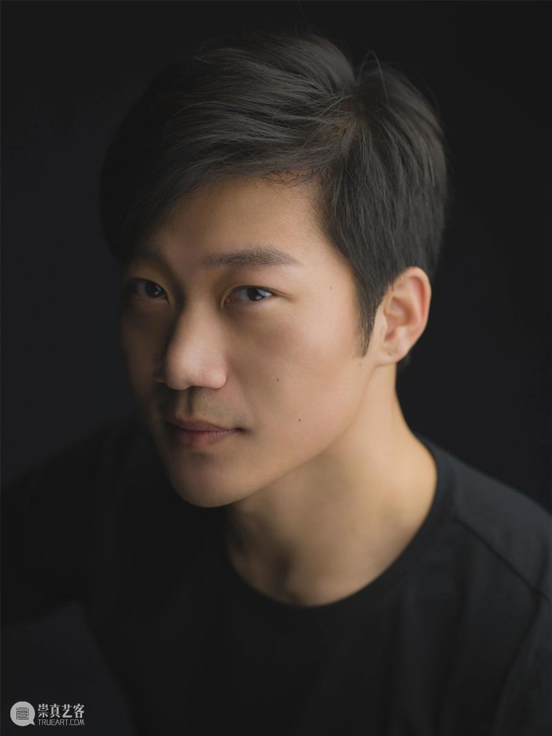 《驯悍记》全新阵容看完开心一整年 驯悍记 阵容 莎翁 笔下 冤家 上海话剧艺术中心 舞台 微信 推文 王梓 崇真艺客