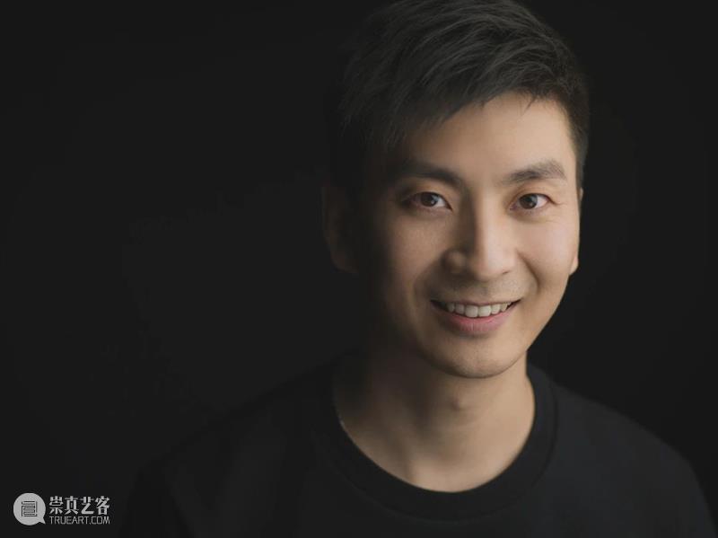 《驯悍记》全新阵容看完开心一整年 驯悍记 阵容 莎翁 笔下 冤家 上海话剧艺术中心 舞台 微信 推文 王梓 崇真艺客