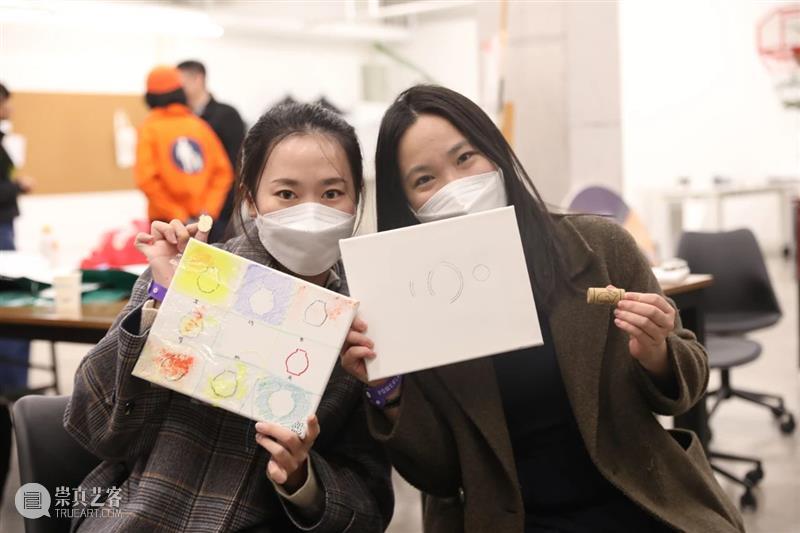 艺术零距离 | “今天，我们探访了艺术家陆平原工作室！” 艺术 零距离 艺术家陆平原工作室 故事 万物 记忆 脑海 世界 幕后 朋友们 崇真艺客
