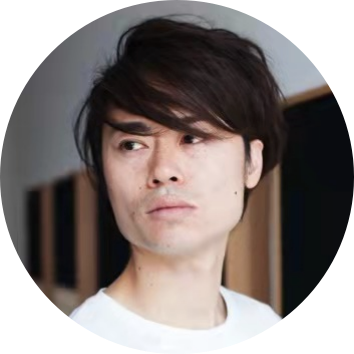 2020 OCT-LOFT创意节 | 倒计时3天,开幕日亮点抢先看! OCT LOFT 创意 亮点 深圳 华侨城创意文化园 TOPYS 共同体 程序 活动 崇真艺客