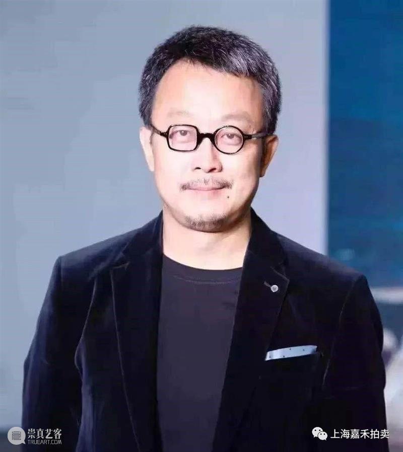 嘉禾十年|国潮力量!国潮宣言!国潮盛时! 力量 宣言 国潮盛时 国潮 中国 推动者 集体 盛世 图景 预演 崇真艺客