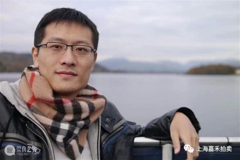 嘉禾十年|国潮力量!国潮宣言!国潮盛时! 力量 宣言 国潮盛时 国潮 中国 推动者 集体 盛世 图景 预演 崇真艺客