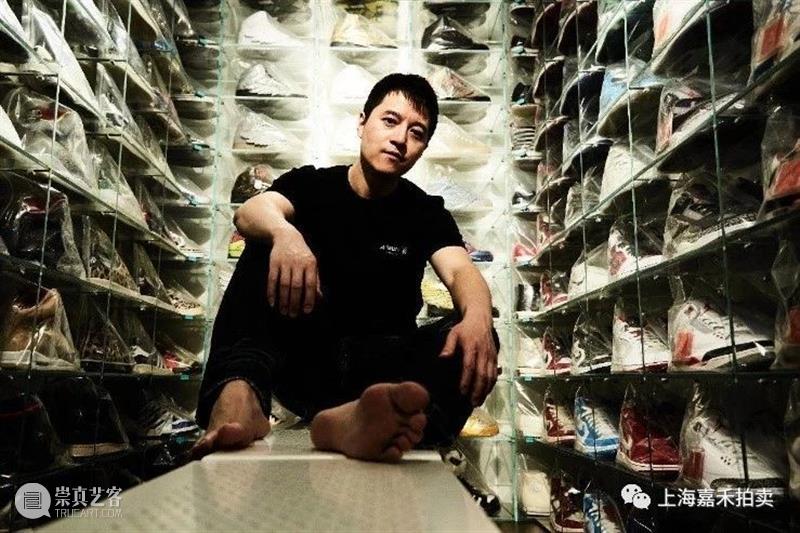 嘉禾十年|国潮力量!国潮宣言!国潮盛时! 力量 宣言 国潮盛时 国潮 中国 推动者 集体 盛世 图景 预演 崇真艺客