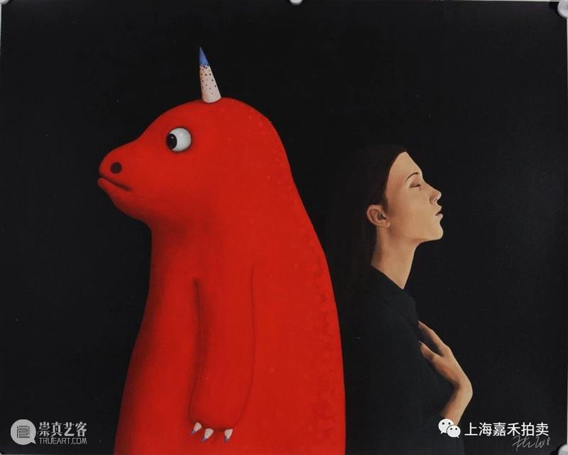 嘉禾十年|国潮力量!国潮宣言!国潮盛时! 力量 宣言 国潮盛时 国潮 中国 推动者 集体 盛世 图景 预演 崇真艺客