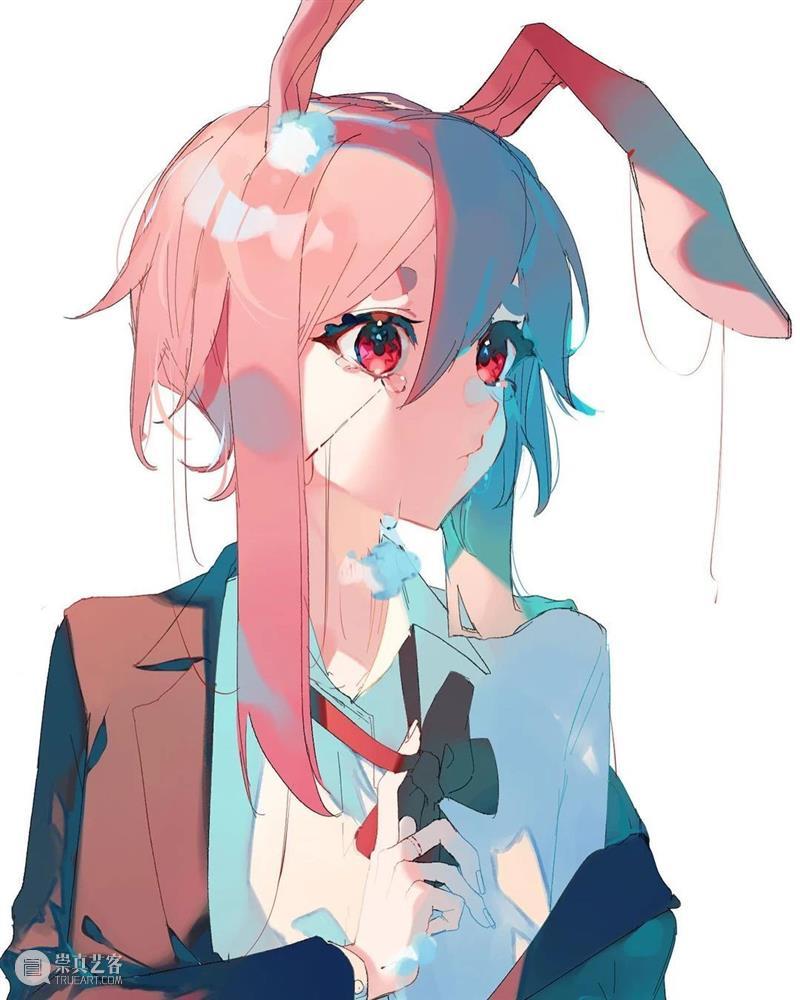 这就是日漫吗？漫画迷绝对不能错过的好作品！ 日漫 漫画 作品 END 崇真艺客