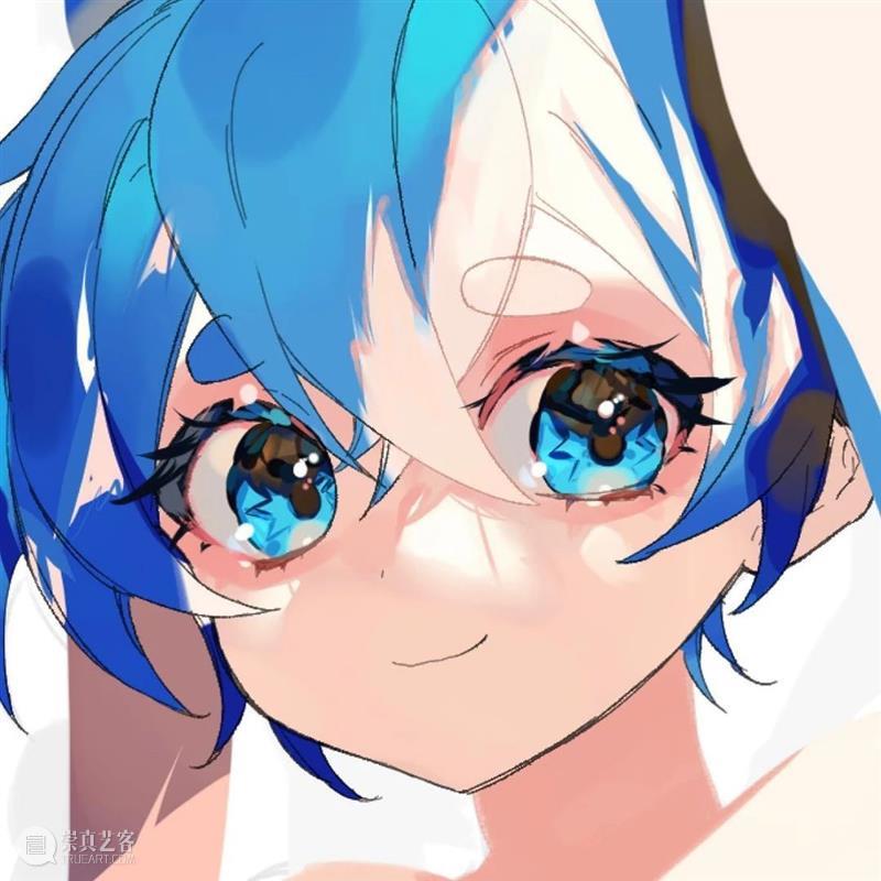 这就是日漫吗？漫画迷绝对不能错过的好作品！ 日漫 漫画 作品 END 崇真艺客