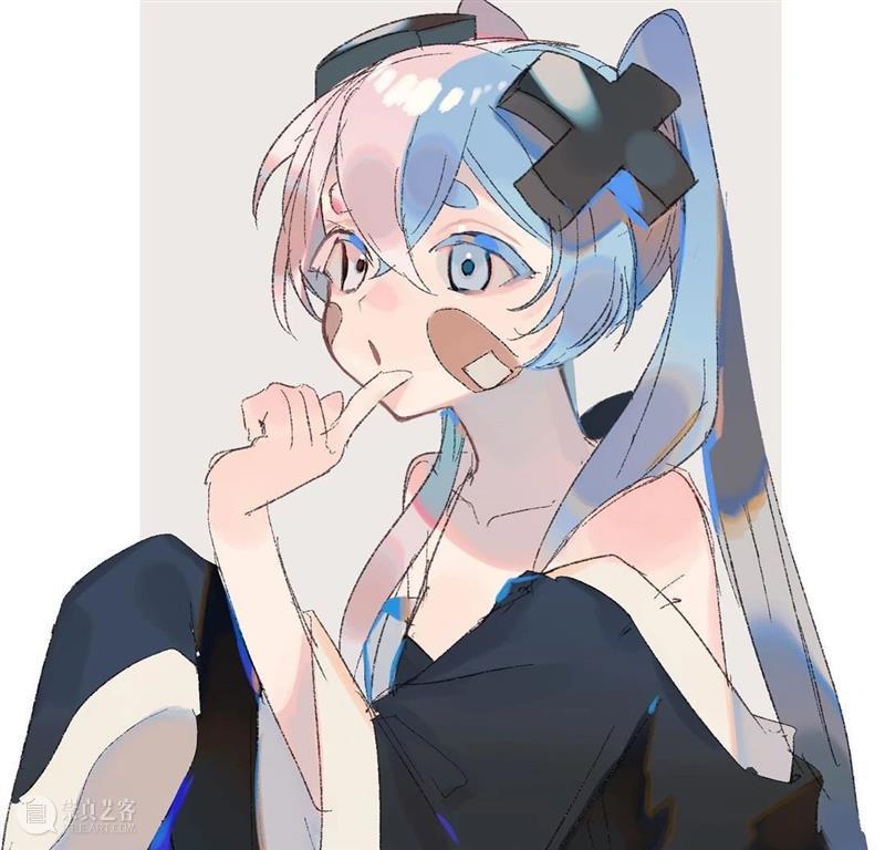 这就是日漫吗？漫画迷绝对不能错过的好作品！ 日漫 漫画 作品 END 崇真艺客