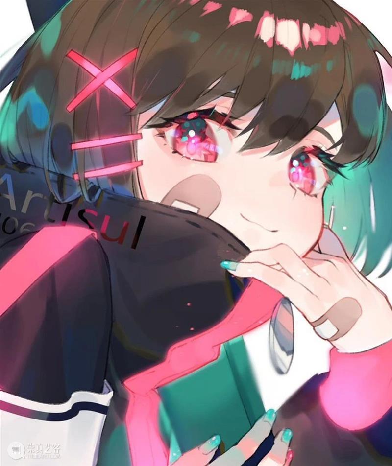 这就是日漫吗？漫画迷绝对不能错过的好作品！ 日漫 漫画 作品 END 崇真艺客