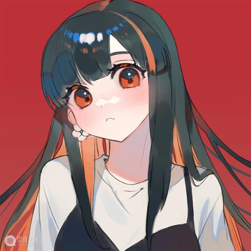 这就是日漫吗？漫画迷绝对不能错过的好作品！ 日漫 漫画 作品 END 崇真艺客